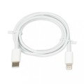 iBOX Ładowarka sieciowa IOS C-37 Lighting