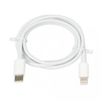 iBOX Ładowarka sieciowa IOS C-37 Lighting