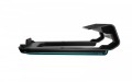 iBOX Podstawka pod laptopa RGB USB 3.0 NC06 17,6