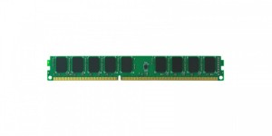GOODRAM Pamięć DDR4 16GB/3200(1*16) ECC DRx8