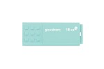 GOODRAM Pendrive UME3 Care 16GB USB 3.0
