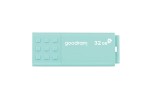 GOODRAM Pendrive UME3 Care 32GB USB 3.0