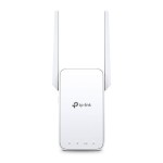 TP-LINK Wzmacniacz sygnału Wifi RE315 AC1200