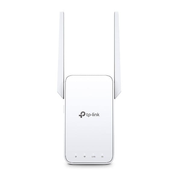 TP-LINK Wzmacniacz sygnału Wifi RE315 AC1200