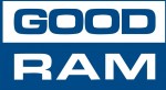 GOODRAM Pamięć DDR4 SODIMM 32GB/3200 CL22