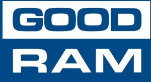 GOODRAM Pamięć DDR4 SODIMM 32GB/3200 CL22