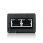 Zyxel Akcesoria PoE12-30W 1/2,5Gb SP Injector PoE+ 802.3at