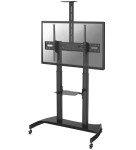 Neomounts Wózek do monitora PLASMA-M1950E