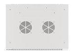 Lanberg Szafa wisząca 19 6U 600x450 sz WF01-6406-00S