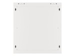 Lanberg Szafa wisząca 19 12U 600x450 sz WF01-6412-00S