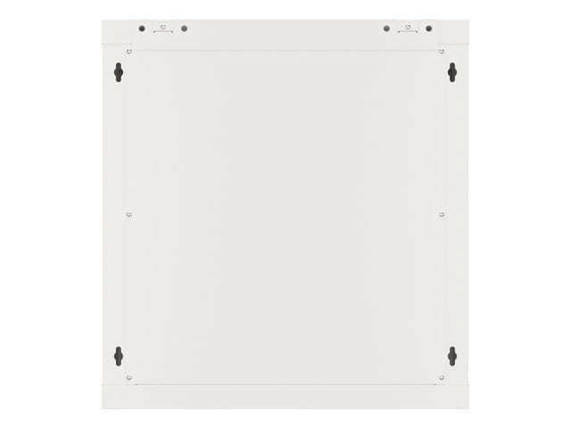 Lanberg Szafa wisząca 19 12U 600x450 sz WF01-6412-00S