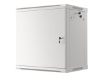 Lanberg Szafa wisząca 19 12U 600x450 sz WF01-6412-00S