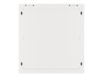 Lanberg Szafa wisząca 19 12U 600x600 sz WF01-6612-00S