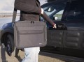 Trust Torba na laptopa Atlanta 15.6 ECO