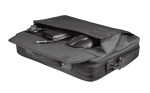 Trust Torba na laptopa Atlanta 15.6 ECO