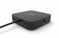 i-tec Stacja dokująca USB-C HDMI Docking Station with PD 100W