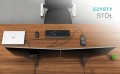 i-tec Stacja dokująca USB-C HDMI Docking Station with PD 100W