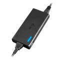 i-tec Stacja dokująca USB-C HDMI Docking Station with PD 100W