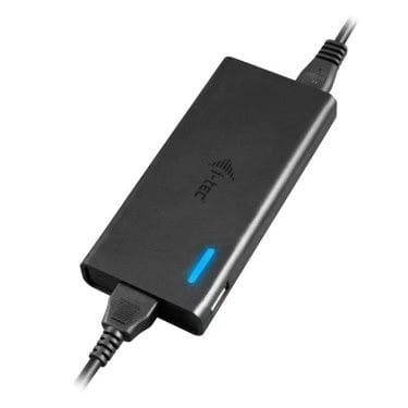 i-tec Stacja dokująca USB-C HDMI Docking Station with PD 112W