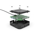 i-tec Stacja dokująca USB-C HDMI Docking Station with PD 100W