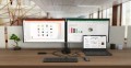 i-tec Stacja dokująca USB-C HDMI Docking Station with PD 100W