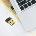 TP-LINK Karta sieciowa Nano Adapter UB500 Bluetooth 5.0