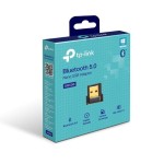 TP-LINK Karta sieciowa Nano Adapter UB500 Bluetooth 5.0
