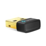 TP-LINK Karta sieciowa Nano Adapter UB500 Bluetooth 5.0