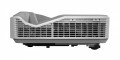 Optoma Projektor ZU500UST,Laser, DLP, WUXGA, 5000Lum, ultra krótki rzut          Kod producenta   W9PD7JF01VZ1