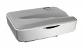 Optoma Projektor ZU500UST,Laser, DLP, WUXGA, 5000Lum, ultra krótki rzut          Kod producenta   W9PD7JF01VZ1