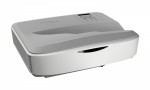 Optoma Projektor ZU500UST,Laser, DLP, WUXGA, 5000Lum, ultra krótki rzut          Kod producenta   W9PD7JF01VZ1