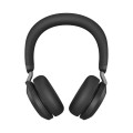 Jabra Słuchawki Evolve2 75 Link380a UC Stereo Stand