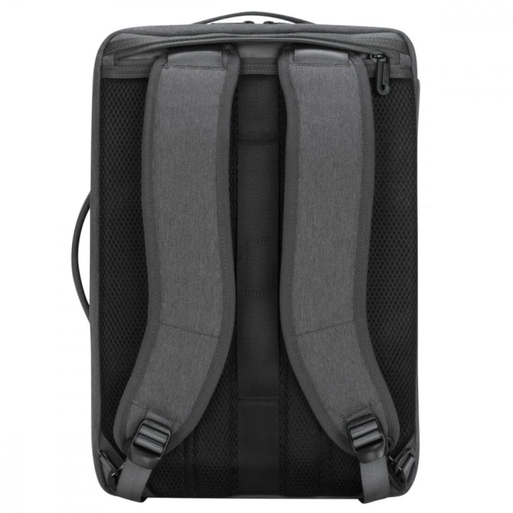 Targus Plecak Cypress 15.6 cali Converitible Backpack with EcoSmart - Szary