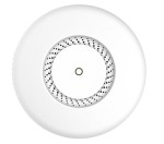 Mikrotik Punkt dostępowy  2.4/5 GHz 2GbE     RBcAPGi-5acD2nD