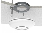 Mikrotik Punkt dostępowy  2.4/5 GHz 2GbE     RBcAPGi-5acD2nD