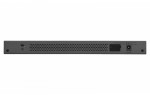 Netgear Przełącznik GS116LP Switch niezarządzalny 16xGE PoE+
