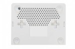 Mikrotik Router xDSL 1xWAN 4xLAN RB750Gr3