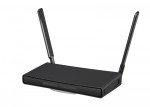 Mikrotik Router WiFi AC 1200   RBD53iG-5HacD2HnD