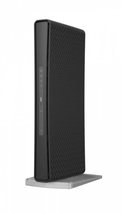 Mikrotik Router WiFi AC 1200   RBD53iG-5HacD2HnD
