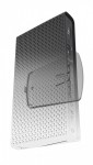 Mikrotik Router WiFi AC 1200   RBD53iG-5HacD2HnD