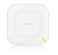 Zyxel Punkt dostępowy NWA50AX-EU0102F Nebula AP SP WiFi6 802.11ax