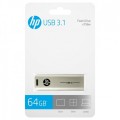 HP Inc. Pendrive 64GB USB 3.2 HPFD796L-64