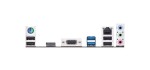 Asus Płyta główna PRIME H610M-K D4 s1700 2DDR4 D-Sub/HDMI M.2 mATX