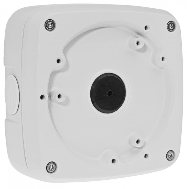 Dahua Adapter uchwyt PFA123-V2