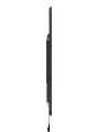 Neomounts Uchwyt ścienny WL30-550BL14 40-75 cali 100X100-400X400 50KG