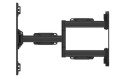 Neomounts Uchwyt ścienny WL40S-850BL16 40-70 cali
