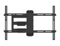 Neomounts Uchwyt ścienny WL40-550BL16  40-65 cali
