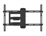 Neomounts Uchwyt ścienny WL40-550BL16  40-65 cali