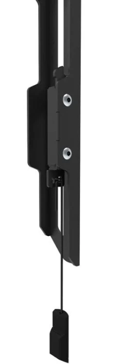 Neomounts Uchwyt ścienny WL30-550BL16  40-75 cali