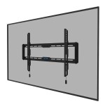 Neomounts Uchwyt ścienny WL30-550BL16  40-75 cali